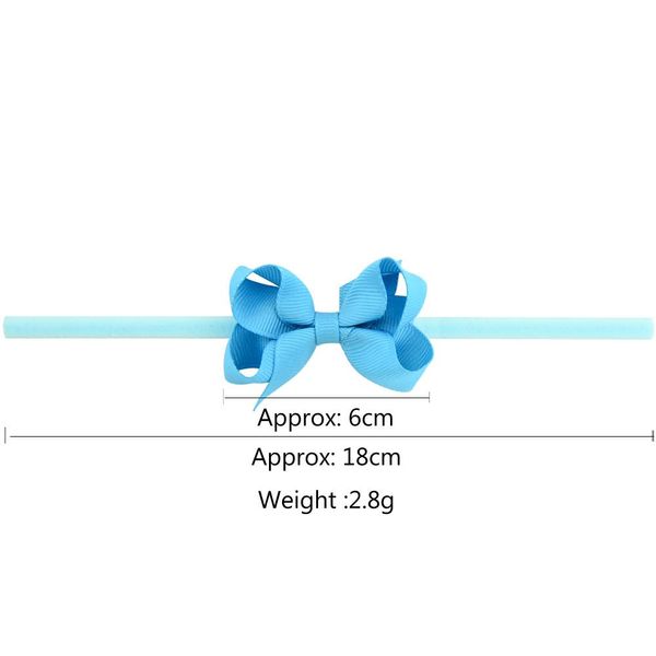 20pcs /lot small lovely kids bow headband ribbon bows with thin hairband pgraphy props girls bow tiara headwrap 725 q sqcyvf
20pcs /lot small lovely kids bow headband ribbon bows with thin hairband pgraphy props girls bow tiara headwrap 725 q sqcyvf