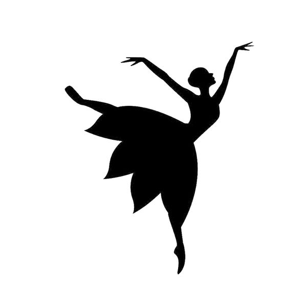 10.9*13.3 fashion ballet dancing girl car sticker vinyl extreme movement silhouette c16-2110
10.9*13.3 fashion ballet dancing girl car sticker vinyl extreme movement silhouette c16-2110