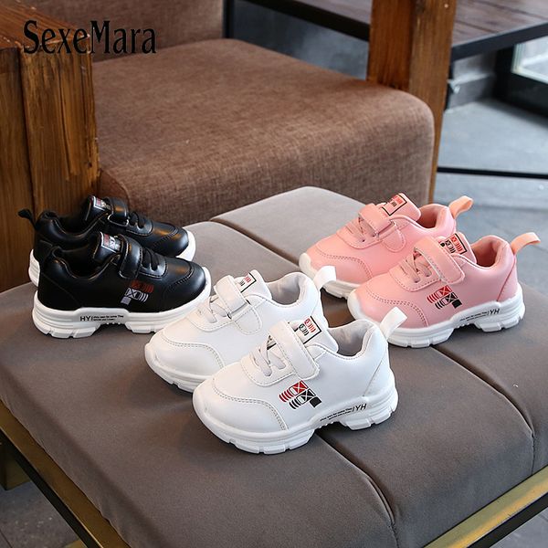 new kids shoes for girls fashion children casual shoes toddler kids sneakers 2020 breathable baby boy sport running shoes c06301 1006, Black;red
new kids shoes for girls fashion children casual shoes toddler kids sneakers 2020 breathable baby boy sport running shoes c06301 1006, Black;red