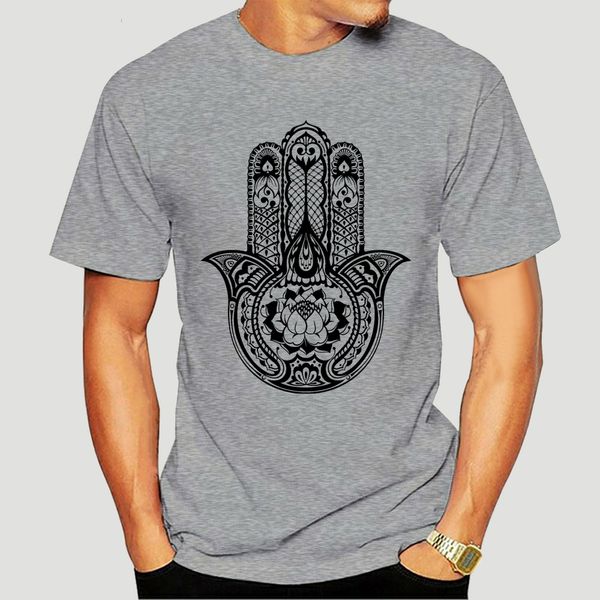 tribal hamsa hand of fatima tattoo large print men's t-shirt tee shirt style round-3417a sport hooded sweatshirt hoodie
tribal hamsa hand of fatima tattoo large print men's t-shirt tee shirt style round-3417a sport hooded sweatshirt hoodie