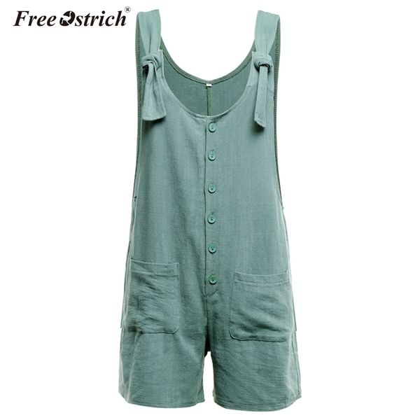 ostrich women rompers solid jumpsuit summer short pleated overalls jumpsuit female wrapped strapless playsuit n30 y200422, Black;white
ostrich women rompers solid jumpsuit summer short pleated overalls jumpsuit female wrapped strapless playsuit n30 y200422, Black;white