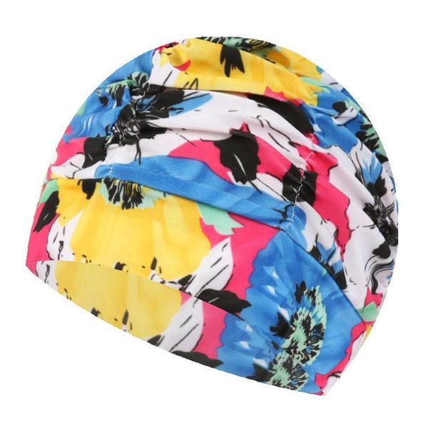 women swimming cap girls long hair elastic bathing hat swimming cap stretch drape plus size swim pool sport nylo bbyxin
women swimming cap girls long hair elastic bathing hat swimming cap stretch drape plus size swim pool sport nylo bbyxin