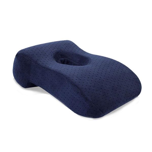 multifunctional travel memory pillow office nap pillow l shape slow rebound memory foam pillow for desk sleeping yxlprp loveshop01
multifunctional travel memory pillow office nap pillow l shape slow rebound memory foam pillow for desk sleeping yxlprp loveshop01