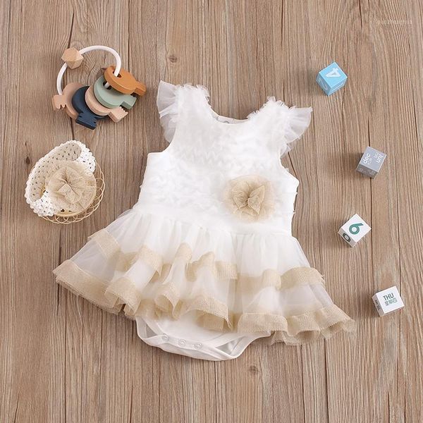 girl's dresses flower lace ruffles birthday baby girls kids clothes floral bow party dress wedding baptism princess dresses1, Red;yellow
girl's dresses flower lace ruffles birthday baby girls kids clothes floral bow party dress wedding baptism princess dresses1, Red;yellow
