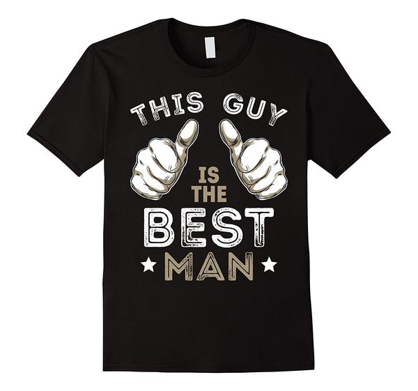 men's this guy is the man t shirt bachelor party wedding print men t shirt summer print mens summer sport hooded sweatshirt hoodie
men's this guy is the man t shirt bachelor party wedding print men t shirt summer print mens summer sport hooded sweatshirt hoodie
