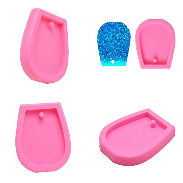 multi use cup shape mold bakeware cream sugar cake silicone mould key buckle cup gypsum soap aromatherapy molds new arrival 1 6hw l2
multi use cup shape mold bakeware cream sugar cake silicone mould key buckle cup gypsum soap aromatherapy molds new arrival 1 6hw l2