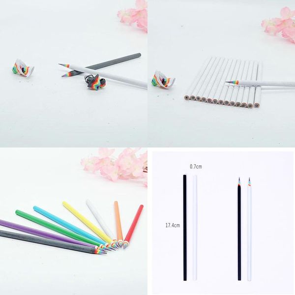 rainbow colored pencils colorful drawings rainbow lead pencils pencil2d girls sketches rainbow pen for children qyldhk
rainbow colored pencils colorful drawings rainbow lead pencils pencil2d girls sketches rainbow pen for children qyldhk