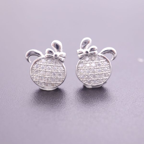 hengsheng s925 silver cross-border one product dropshipping round fashion korean style simple stud earrings womens earrings, Golden
hengsheng s925 silver cross-border one product dropshipping round fashion korean style simple stud earrings womens earrings, Golden