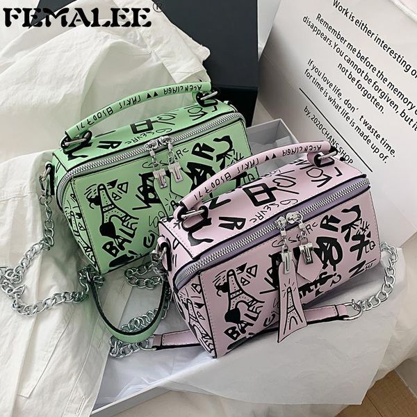 graffiti bag for women 2020 large luxury handbags designer letter crossbody shoulder bag women travel ladies boston purses
graffiti bag for women 2020 large luxury handbags designer letter crossbody shoulder bag women travel ladies boston purses