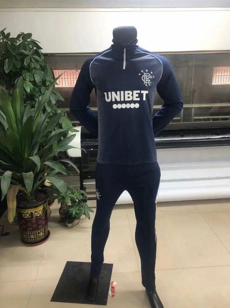 20/21 rangers soccer jacket glasgow shirt morelos windass dorrans candeias tavernier pena rangers 2020/21 third football shirt, Black
20/21 rangers soccer jacket glasgow shirt morelos windass dorrans candeias tavernier pena rangers 2020/21 third football shirt, Black
