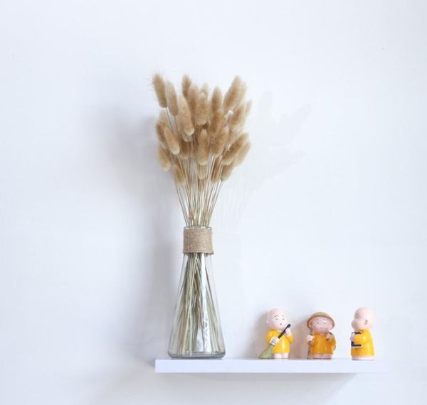 20 stems dried flower bunny tail natural plants floral rabbit grass bouquet home dec sqclfk sports2010
20 stems dried flower bunny tail natural plants floral rabbit grass bouquet home dec sqclfk sports2010