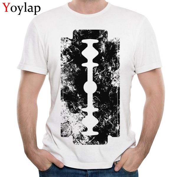 лезвие бритвы tops антикварная графика одежда 2018. летние 80s boyfriend подарок tshirt геометрическая тройники спорта толстовка с капюшоном
лезвие бритвы tops антикварная графика одежда 2018. летние 80s boyfriend подарок tshirt геометрическая тройники спорта толстовка с капюшоном