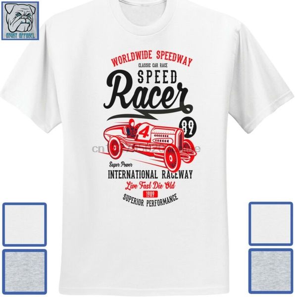 antique classic vintage car racing worldwide speedway 1989 shirt sport hooded sweatshirt hoodie
antique classic vintage car racing worldwide speedway 1989 shirt sport hooded sweatshirt hoodie