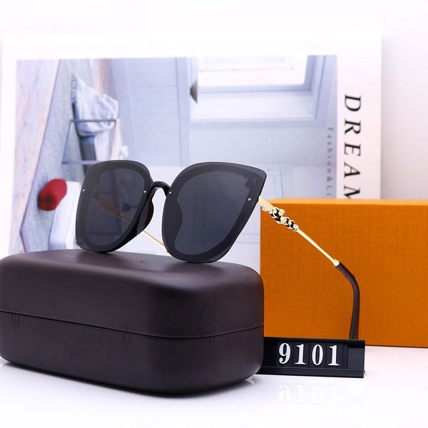 brand womans sunglasses brand new glasses mens sun glasses brand designer sunglasses luxury glasses with box l29 glitter2009, White;black
brand womans sunglasses brand new glasses mens sun glasses brand designer sunglasses luxury glasses with box l29 glitter2009, White;black