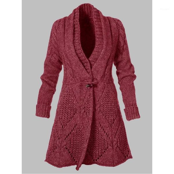 thick sweaters women harajuku korean autumn winter long sleeve reflective warm streerwear abrigos mujer invierno maxi cardigans1, White
thick sweaters women harajuku korean autumn winter long sleeve reflective warm streerwear abrigos mujer invierno maxi cardigans1, White