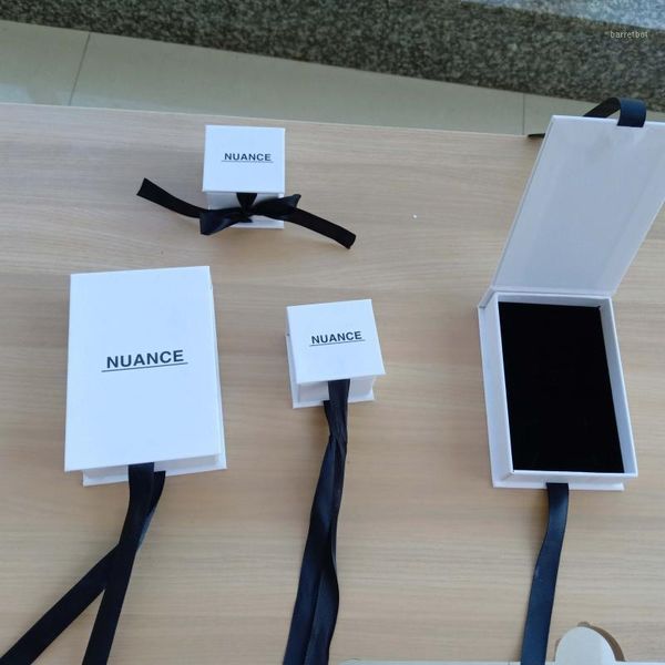 wholesale 500pcs/lot custom printed logo 50% deposit luxury rigid paperboard boxes gift packaging paper box with ribbon closure1
wholesale 500pcs/lot custom printed logo 50% deposit luxury rigid paperboard boxes gift packaging paper box with ribbon closure1