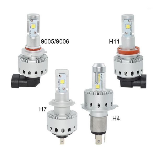 car headlights headlight led h7 h8 h11 4 9006 9005 80w super bright white 6000k automobile lights bulb lamp1
car headlights headlight led h7 h8 h11 4 9006 9005 80w super bright white 6000k automobile lights bulb lamp1