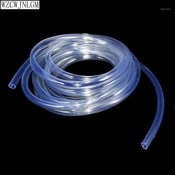 garden irrigation 20mm flexible hose 1/2" mini drip irrigation garden lawn sprinkler system 5m10m1
garden irrigation 20mm flexible hose 1/2" mini drip irrigation garden lawn sprinkler system 5m10m1