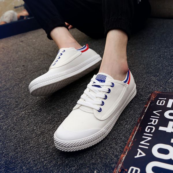 time out sneakers women luxury shoes genuine leather designer shoes genuine leather woman casual shoes size 39-44 01
time out sneakers women luxury shoes genuine leather designer shoes genuine leather woman casual shoes size 39-44 01