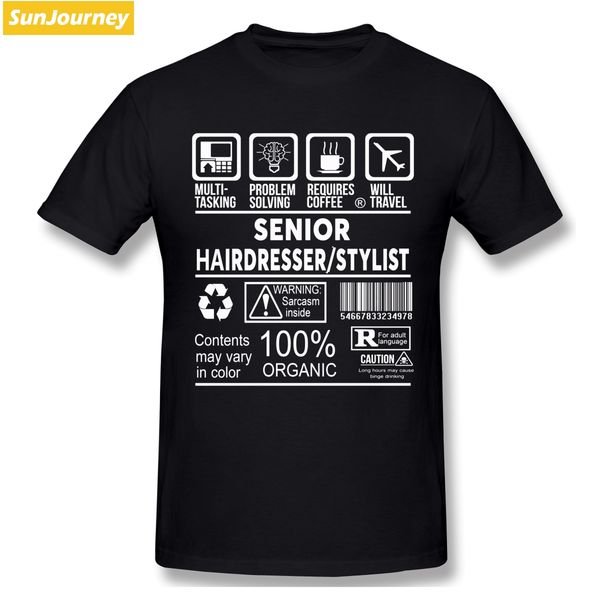 senior hairdresser stylist tshirts big size o-neck cotton short sleeve custom funny t shirts sport hooded sweatshirt hoodie
senior hairdresser stylist tshirts big size o-neck cotton short sleeve custom funny t shirts sport hooded sweatshirt hoodie