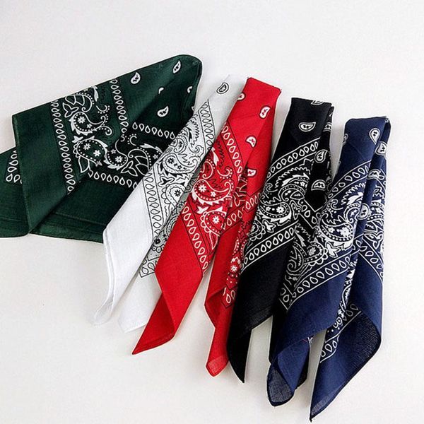 female cotton square scarf women square hip hop hairband hair scarf bandana paisley headband printed neckerchief hand kerchief q bbyiok 
female cotton square scarf women square hip hop hairband hair scarf bandana paisley headband printed neckerchief hand kerchief q bbyiok