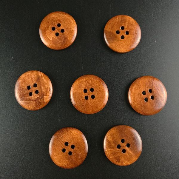 4 holes 20pcs round wooden buttons diy clothing apparel sewing decorative buttons 25mm(1\") scrapbooking buttons for jllvzx, Blike;white
4 holes 20pcs round wooden buttons diy clothing apparel sewing decorative buttons 25mm(1\") scrapbooking buttons for jllvzx, Blike;white