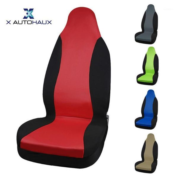 car seat covers x autohaux 5 colors bucket universal fit for auto vehicle truck suv interior decoration accessories1
car seat covers x autohaux 5 colors bucket universal fit for auto vehicle truck suv interior decoration accessories1
