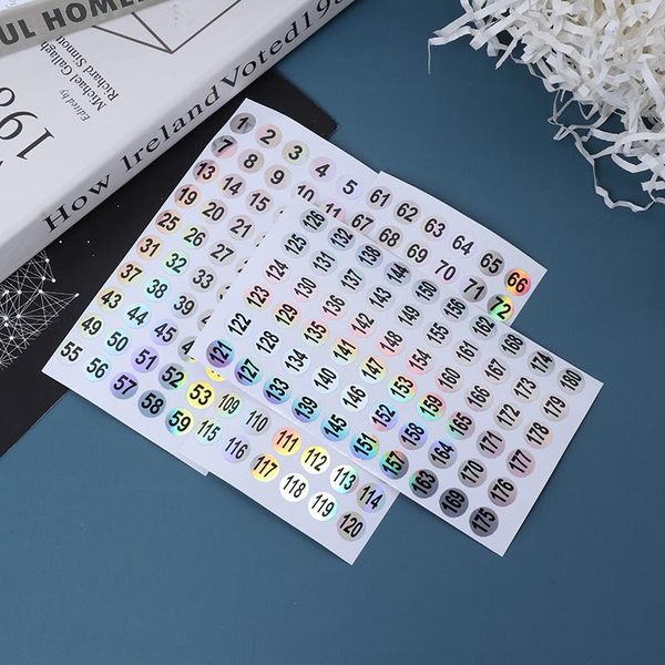 1 sheet fashion new nail art manicure decal guide numbers letters style tip nail art stickers, Black
1 sheet fashion new nail art manicure decal guide numbers letters style tip nail art stickers, Black