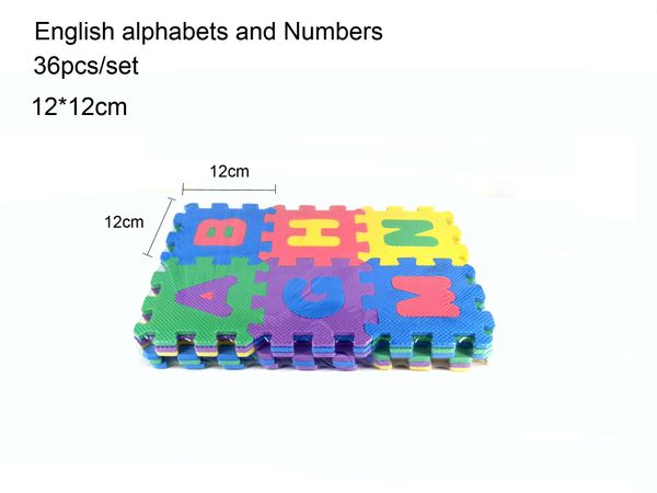 english russian alphabet baby toy foam puzzle mat educational play mat baby crawling mats carpet early teaching floor mats yjn sqcezm
english russian alphabet baby toy foam puzzle mat educational play mat baby crawling mats carpet early teaching floor mats yjn sqcezm