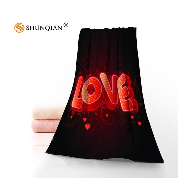 love heart pattern полотенца из микрофибры полотенца ванна travelbeachface полотенце на заказ творческий полотенце размер 35x75cm и 70x140cm
love heart pattern полотенца из микрофибры полотенца ванна travelbeachface полотенце на заказ творческий полотенце размер 35x75cm и 70x140cm