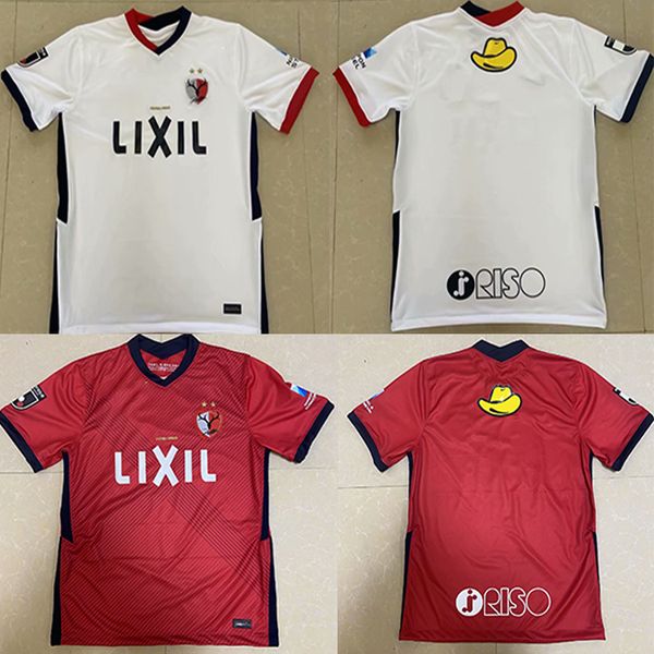 21 22 j1 league kashima antlers home red soccer jerseys 2021 kashima antlers away white soccer shirt men football uniform size:s-2xl, Black;yellow
21 22 j1 league kashima antlers home red soccer jerseys 2021 kashima antlers away white soccer shirt men football uniform size:s-2xl, Black;yellow