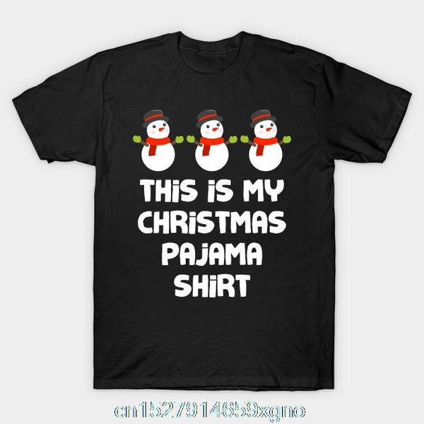 printed this is my christmas pajama funny xmas snowman snow man sculpture costume and sport hooded sweatshirt hoodie t shirt
printed this is my christmas pajama funny xmas snowman snow man sculpture costume and sport hooded sweatshirt hoodie t shirt