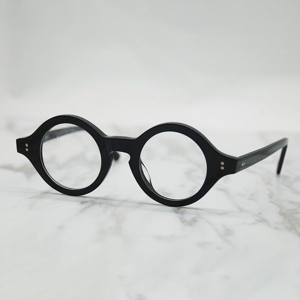 cubojue 38mm round reading glasses +0.5 0.75 1.25 1.5 1.75 2.0 2.25 2.75 3.0 3.75 4.5 5.0 small diopter eyewear black tortoise, White;black
cubojue 38mm round reading glasses +0.5 0.75 1.25 1.5 1.75 2.0 2.25 2.75 3.0 3.75 4.5 5.0 small diopter eyewear black tortoise, White;black