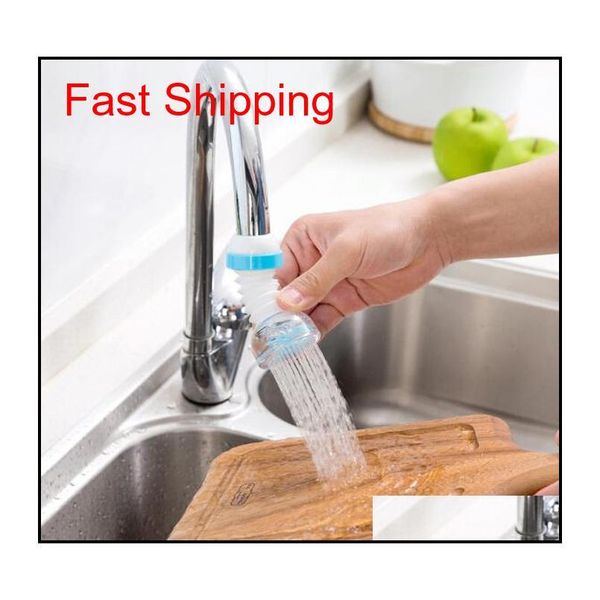 water saver 360 degree flexible faucet extender nozzle filter sprinkler sprayer kitchen wa qyllpq toys2010
water saver 360 degree flexible faucet extender nozzle filter sprinkler sprayer kitchen wa qyllpq toys2010