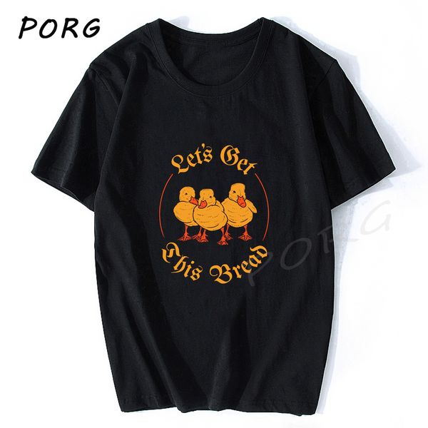 lets get this bread ducks ulzzang print fashion cool streetwear casual kawaii funny tees 3d sport hooded sweatshirt hoodie men t shirt
lets get this bread ducks ulzzang print fashion cool streetwear casual kawaii funny tees 3d sport hooded sweatshirt hoodie men t shirt
