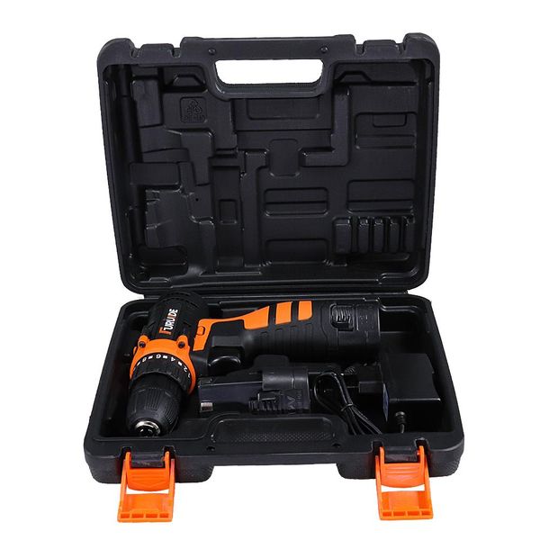 2 drill battery screwdrivers dc electric lithium ion power cordless lithium rechargeable speed 3 8 inch 12v driver yxlneq xhhair
2 drill battery screwdrivers dc electric lithium ion power cordless lithium rechargeable speed 3 8 inch 12v driver yxlneq xhhair