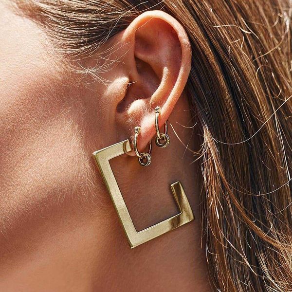 dangle & chandelier women fashion geometric metal earrings gold silver for party jewelry arrival girls gifts
dangle & chandelier women fashion geometric metal earrings gold silver for party jewelry arrival girls gifts