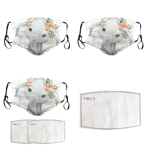 газетная бумага mascarilla reutilizable слон маска лицевая маска ткань модельер для взрослых фильтр masker лица maskswashable и многоразовые
газетная бумага mascarilla reutilizable слон маска лицевая маска ткань модельер для взрослых фильтр masker лица maskswashable и многоразовые
