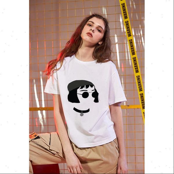 women t shirt poster killer italian no not too the cold mens professional leon fashion cool short sleeve, White
women t shirt poster killer italian no not too the cold mens professional leon fashion cool short sleeve, White