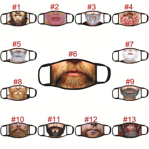 funny face beard sunscreen mask dustproof summer outdoor washable cotton dda443in printing black stock35624 mttkw
funny face beard sunscreen mask dustproof summer outdoor washable cotton dda443in printing black stock35624 mttkw