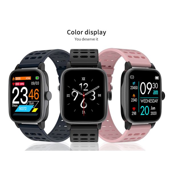 p30 smart watch diy watch faces heart rate blood pressure ip68 waterproof multiple sport modes women men smartwatch
p30 smart watch diy watch faces heart rate blood pressure ip68 waterproof multiple sport modes women men smartwatch