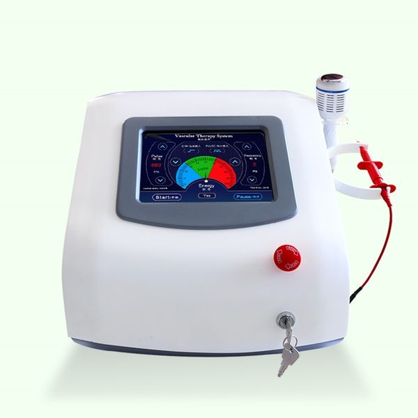 rbs vascular removal machine rbs laser spider vein removal high frequency spa spider vein removal machine
rbs vascular removal machine rbs laser spider vein removal high frequency spa spider vein removal machine