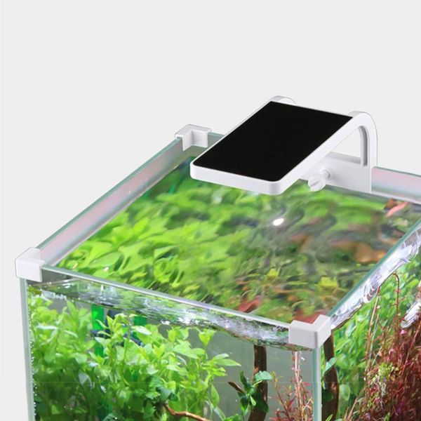 ade series aquatic plant aluminum alloy ultra slim aquarium led lighting fish tank water plant grow lighting 6500-7500k new1
ade series aquatic plant aluminum alloy ultra slim aquarium led lighting fish tank water plant grow lighting 6500-7500k new1