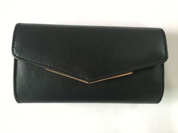 designer hobo purses 2020 fashion cover hardware hand-held dinner evening wear womens bag lady crossbody bag m180370
designer hobo purses 2020 fashion cover hardware hand-held dinner evening wear womens bag lady crossbody bag m180370