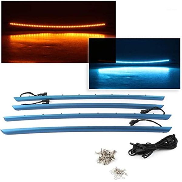 for f30 car neon interior door ambient lights decorative lighting tuning car universal 4pcs1
for f30 car neon interior door ambient lights decorative lighting tuning car universal 4pcs1