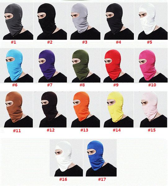 car-partment outdoor sports neck mask ski snowboard wind cap police cycling balaclavas motorcycle face m
car-partment outdoor sports neck mask ski snowboard wind cap police cycling balaclavas motorcycle face m