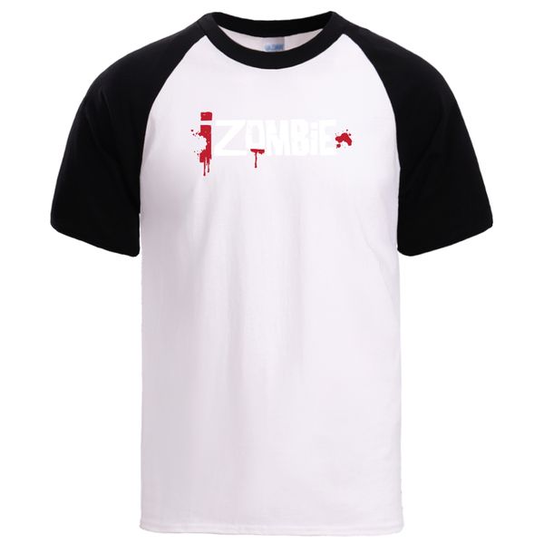tv show izombie mens mens рукав тис мужчины рукав реглан streetwear прохладного hip hop streetwear толстовка с капюшоном hoodie мужчин футбо
tv show izombie mens mens рукав тис мужчины рукав реглан streetwear прохладного hip hop streetwear толстовка с капюшоном hoodie мужчин футбо