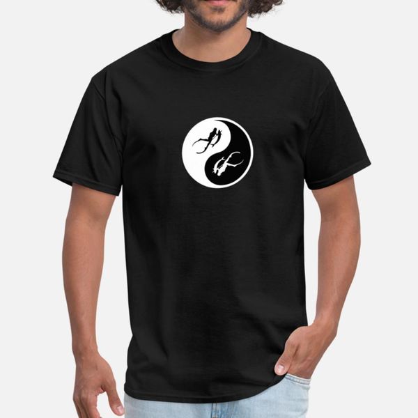 spearfishing underwater iving ying and yang designers graphic t shirt diy unique white tracksuit hoodie sweatshirt
spearfishing underwater iving ying and yang designers graphic t shirt diy unique white tracksuit hoodie sweatshirt