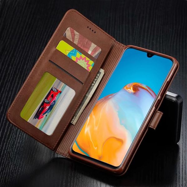 роскошный кожаный чехол для huawei p40 p30 p20 pro lite p смарт 2019 бумажник обложка mate 10 20 30 pro lite bbygmh bwkf
роскошный кожаный чехол для huawei p40 p30 p20 pro lite p смарт 2019 бумажник обложка mate 10 20 30 pro lite bbygmh bwkf