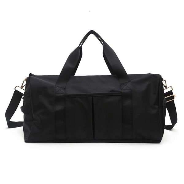 fashion handbags sports bags large capacity travel duffel waterproof shoulder bags storage bags stuff sacks
fashion handbags sports bags large capacity travel duffel waterproof shoulder bags storage bags stuff sacks